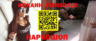 крисы Будённовск