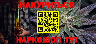 крисы Будённовск