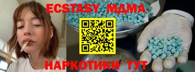 крисы Будённовск