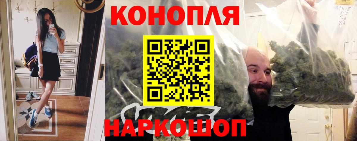 Карабулак  Марихуана конопля  Конопля OG Kush  Вход с VPN  Каннабис ГИДРОПОН  Бошки Шишки White Widow 